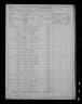 1870 United States Federal Census