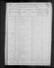 1870 United States Federal Census