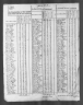 1790 United States Federal Census