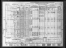 1940 United States Federal Census