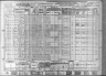 1940 United States Federal Census