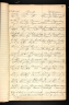 U.S., Dutch Reformed Church Records from Selected States, 1660-1926