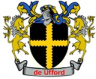 Img: Ufford, Robert