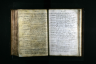 London, England, Baptisms, Marriages and Burials, 1538-1812