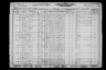 1930 United States Federal Census