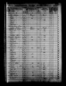 1850 United States Federal Census