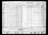 1940 United States Federal Census