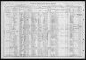 1910 United States Federal Census