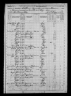 1870 United States Federal Census