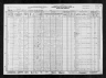 1930 United States Federal Census