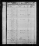 1850 United States Federal Census