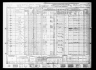 1940 United States Federal Census