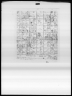 U.S., Indexed Early Land Ownership and Township Plats, 1785-1898