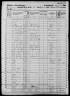 1860 United States Federal Census