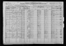 1920 United States Federal Census