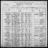 1900 United States Federal Census