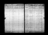 Selected U.S. Federal Census Non-Population Schedules, 1850-1880