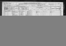 1920 United States Federal Census