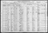 1920 United States Federal Census