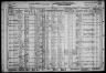 1930 United States Federal Census