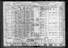 1940 United States Federal Census