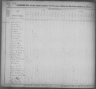 1830 United States Federal Census