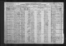 1920 United States Federal Census