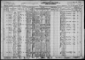 1930 United States Federal Census