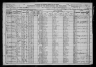 1920 United States Federal Census