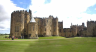 alnwickcastle1