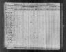 1840 United States Federal Census