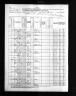 Nebraska State Census Collection, 1860-1885