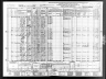 1940 United States Federal Census