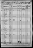 1860 United States Federal Census