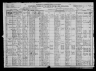 1920 United States Federal Census