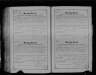 Missouri Marriage Records, 1805-2002