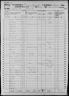 1860 United States Federal Census