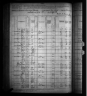 1880 United States Federal Census