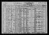 1930 United States Federal Census