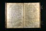 London, England, Baptisms, Marriages and Burials, 1538-1812