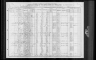 1910 United States Federal Census