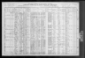 1910 United States Federal Census