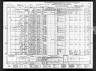 1940 United States Federal Census