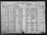 1920 United States Federal Census