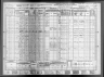 1940 United States Federal Census