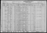 1930 United States Federal Census