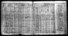 Iowa State Census Collection, 1836-1925