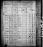 1880 United States Federal Census