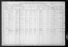 1910 United States Federal Census