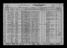 1930 United States Federal Census